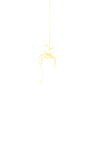 jingle 5 los angeles christmas carolers in los angeles